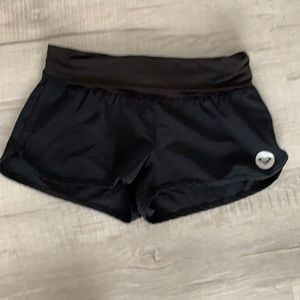 Roxy swim short, XS